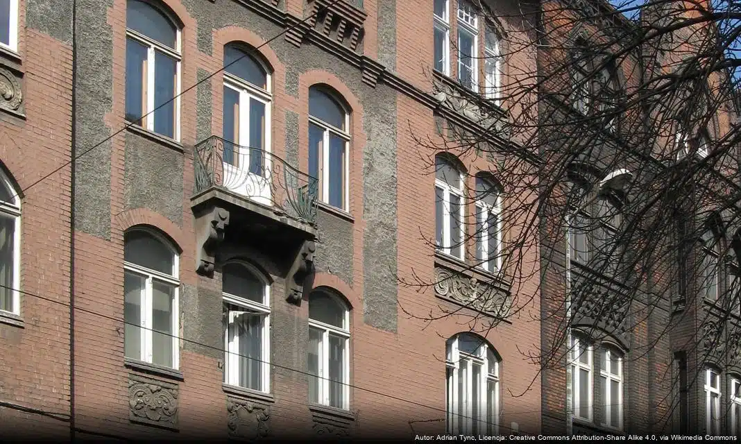 Jubileuszowa edycja Widowiska Historycznego „Walki o Miechowice 1945” w Bytomiu-Miechowicach