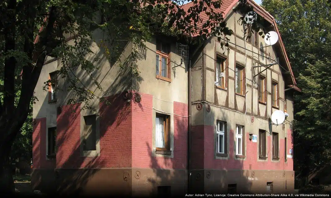 Dwa nowe Impulsy 2 na torach Kolei Śląskich