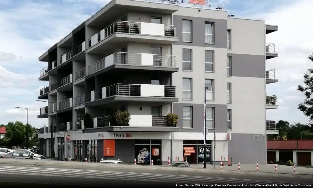 Gmina Bytom uruchamia subkonto na wsparcie schroniska dla zwierząt