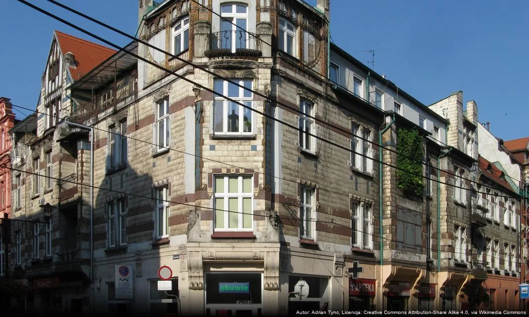 Bytomianie wspominają tragiczną historię z 1945 roku podczas inscenizacji „Walki o Miechowice”