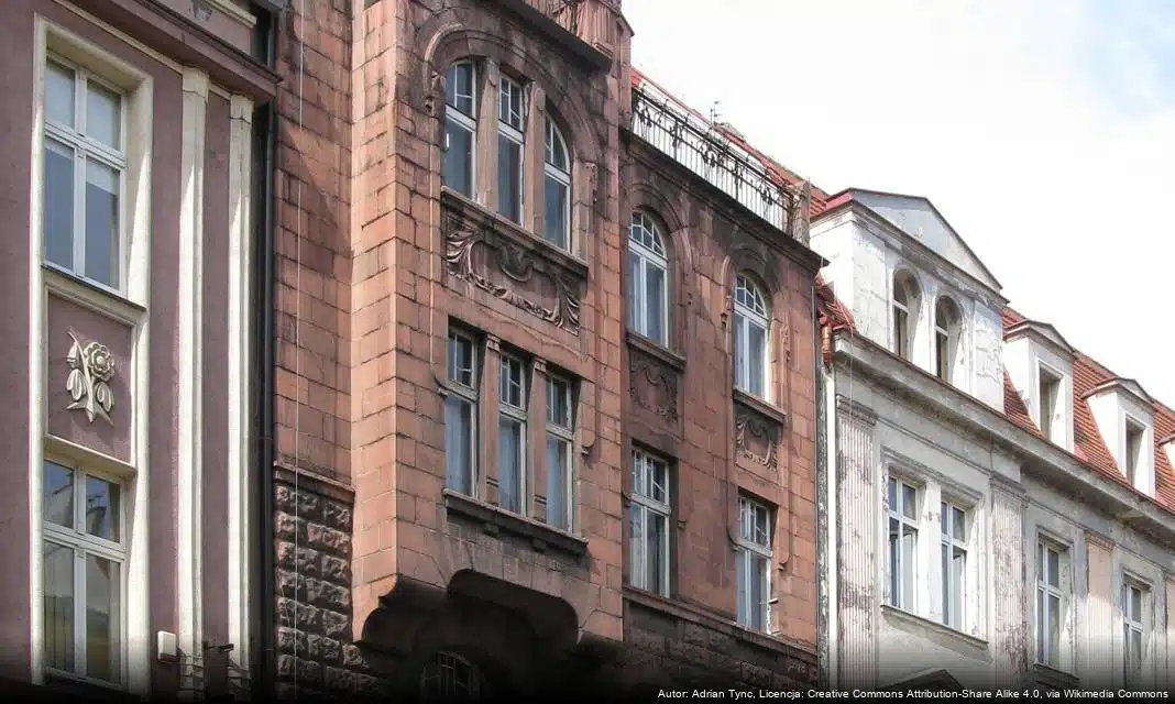 Bytomianie aktywnie wspierają 34. Finał Wielkiej Orkiestry Świątecznej Pomocy