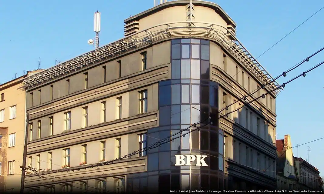 Muzyczne Przedszkole w Bytomiu dla najmłodszych