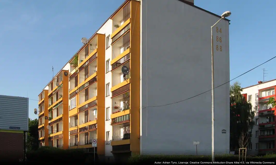 Medale Gloria Artis przyznane artystom Opery Śląskiej w Bytomiu