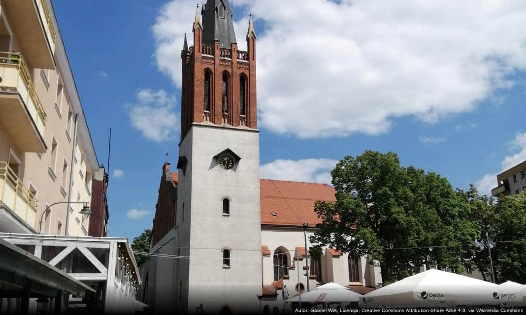 Bytom gości X Memoriał im. Józefa Wiśniewskiego – stolicą polskiego dżudo