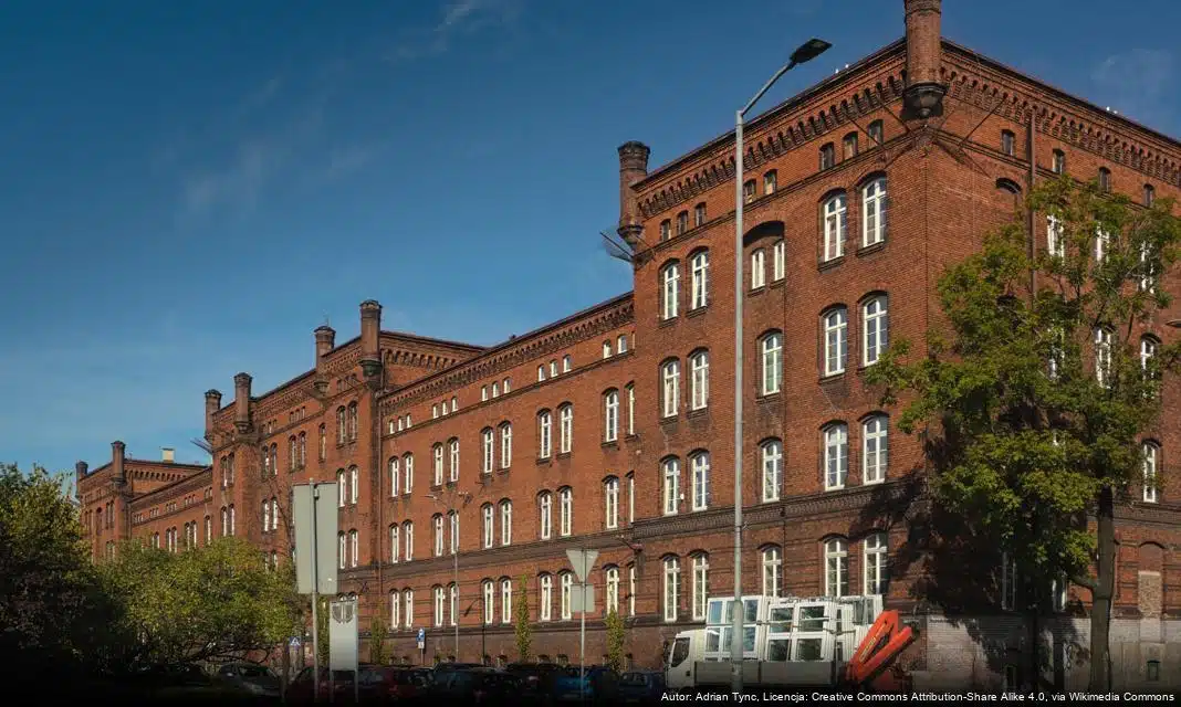 Bytomscy policjanci podsumowali miniony rok