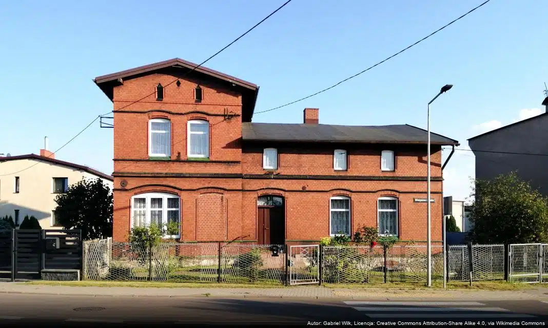 Nowe początki dla Schroniska dla Bezdomnych Zwierząt w Bytomiu