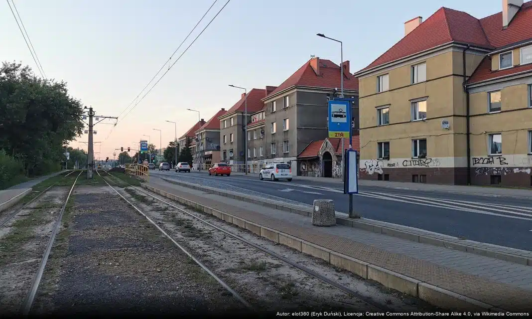 Ogłoszenie o likwidacji Stowarzyszenia Serce Wolności w Bytomiu