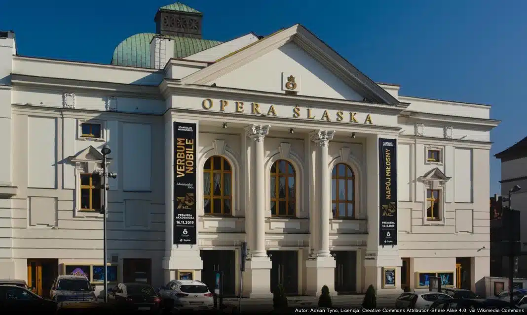 Nowe przedsięwzięcie bytomianki: Equitoria i Noś Koński Włos