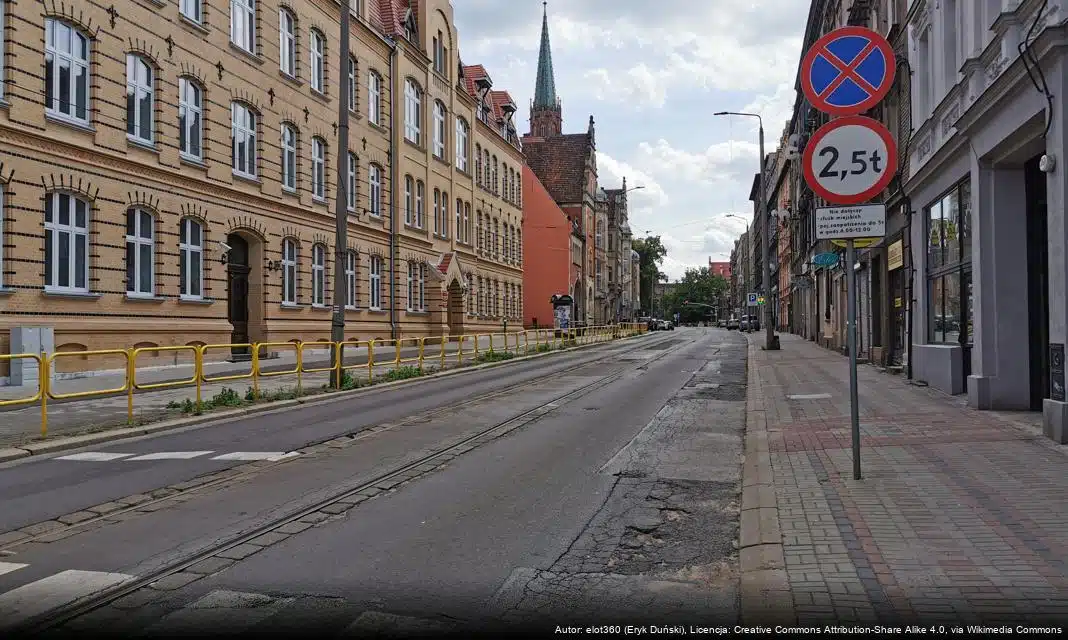 Gorczycki Festiwal z koncertem Śląskiej Orkiestry Kameralnej w Bytomiu