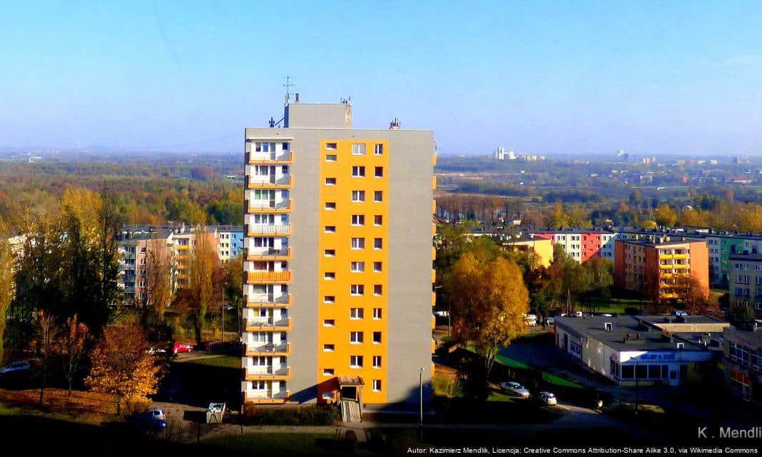 Nowa wystawa w Muzeum Górnośląskim: „Alchemia epoki przemysłu”