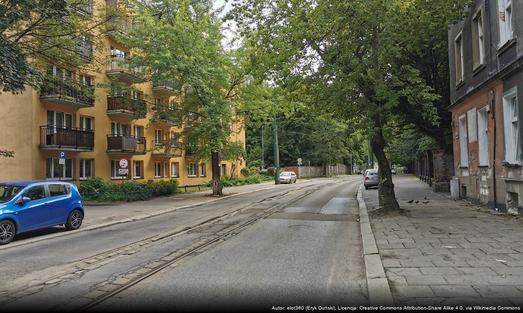 Polonistki o krok od mistrzostwa Polski po zwycięstwie w pierwszym meczu finałowym