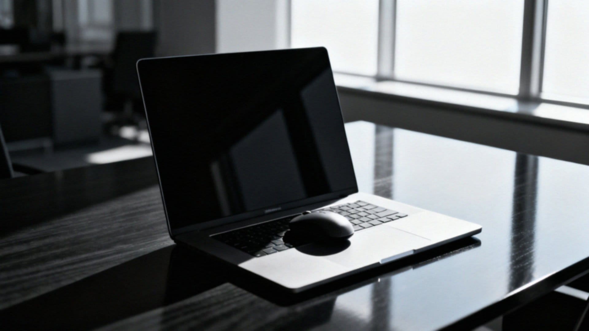 Windows 8 czy 10? Kluczowe różnice i co wybrać