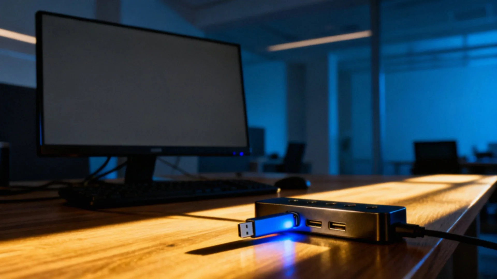 Jak zaktualizować Windows 8.1 do Windows 10? Przewodnik krok po kroku