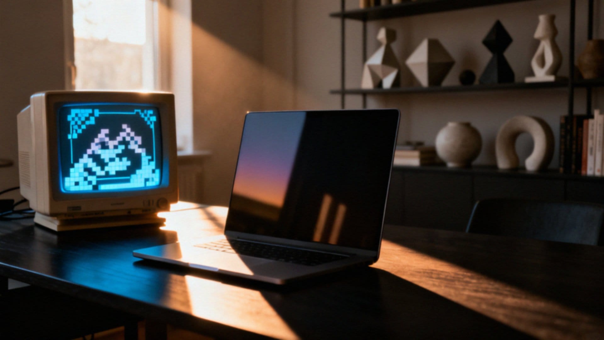 Windows 7 czy Windows 10? Który system operacyjny wybrać?