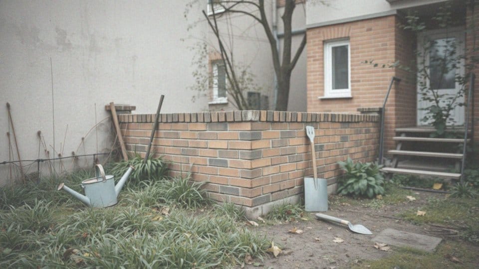 Zasiedzenie mieszkania po rozwodzie – co powinieneś wiedzieć?