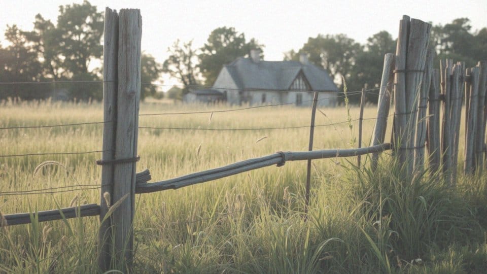 Zasiedzenie po ilu latach? Wszystko, co powinieneś wiedzieć