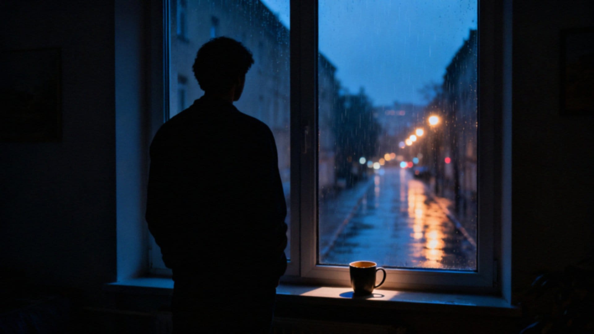 Zdrada fizyczna a emocjonalna — kluczowe różnice i skutki dla związku