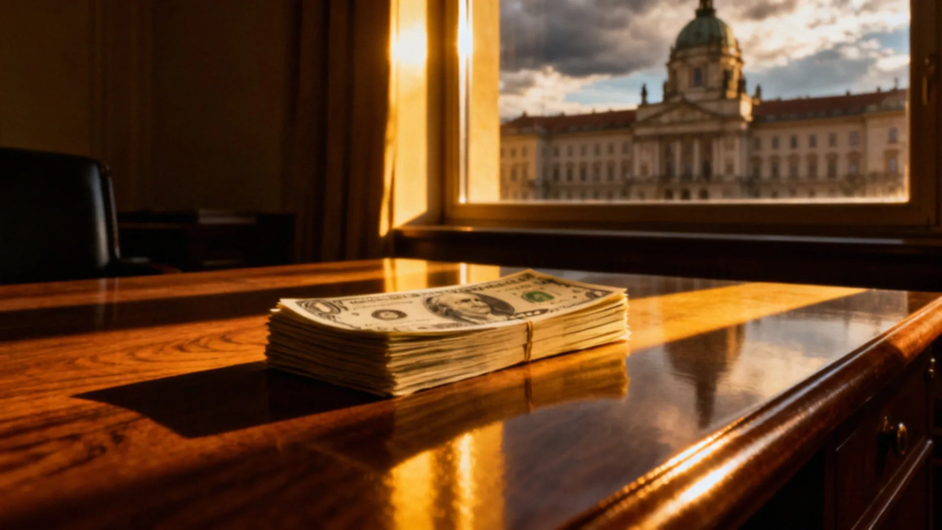 ZUS umorzenie składek 2026 — warunki, dokumenty i procedura