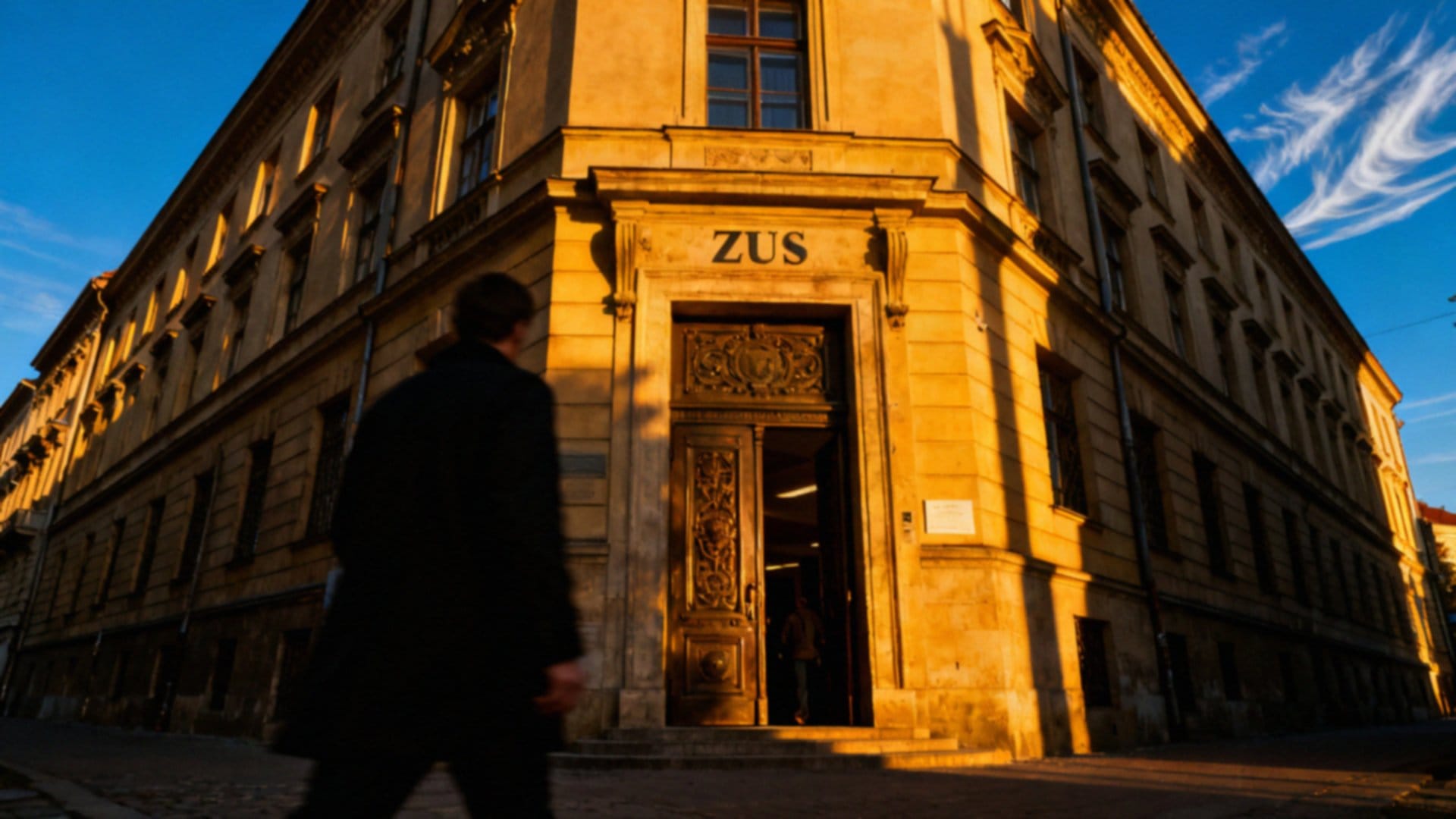 Zasiłek rehabilitacyjny z ZUS — co musisz wiedzieć i jak go uzyskać?