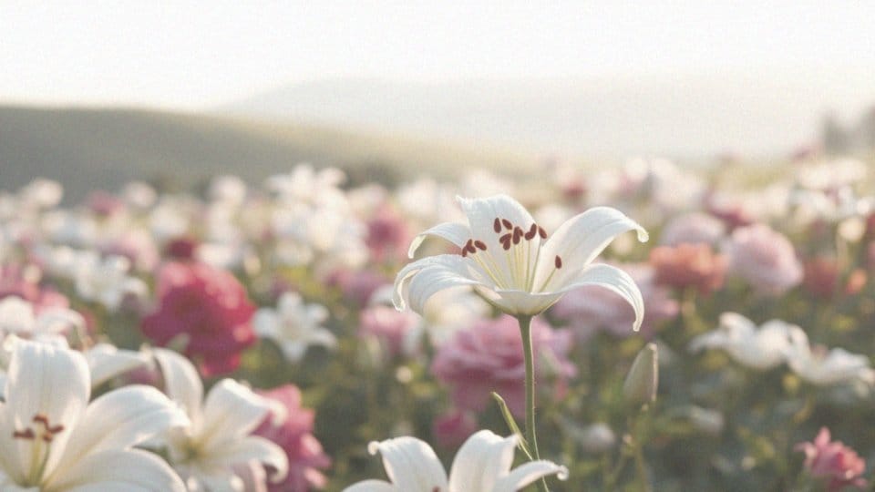 Zuzanna znaczenie imienia – pochodzenie, cechy i patronka