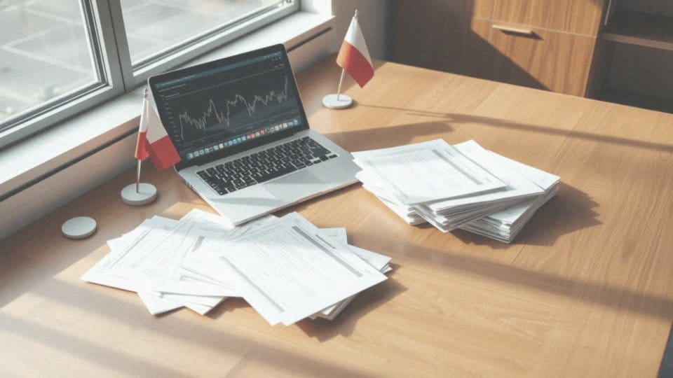 Związek Banków Polskich – raporty i ich znaczenie dla rynku kredytowego